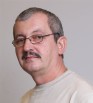 Iosup Dănuț