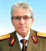 Barbilian Adrian