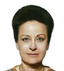 Sidenco Luminița Elena