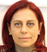 Cozmanciuc Gabriela