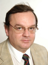 Băjenaru Ovidiu