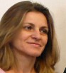Turcu Ana Maria