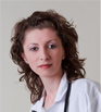 Crețu Diana Emilia