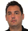 Dinu Gabriel Ovidiu