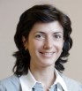 Gologan Mihaela