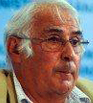 Marinescu Bogdan