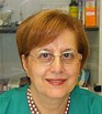Stefan Mariana