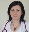Oltean Anamaria
