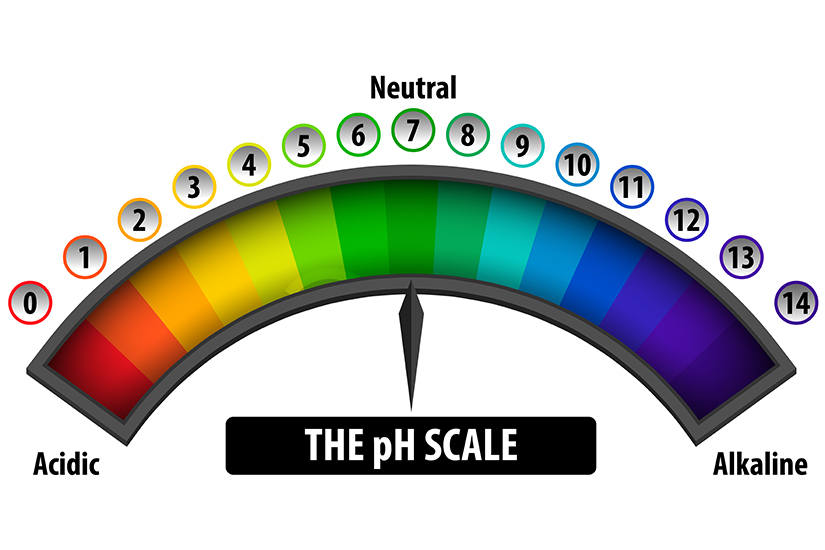 ph1