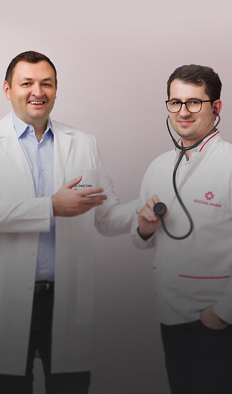 Integrated Medicine: Dentistry and Cardiology