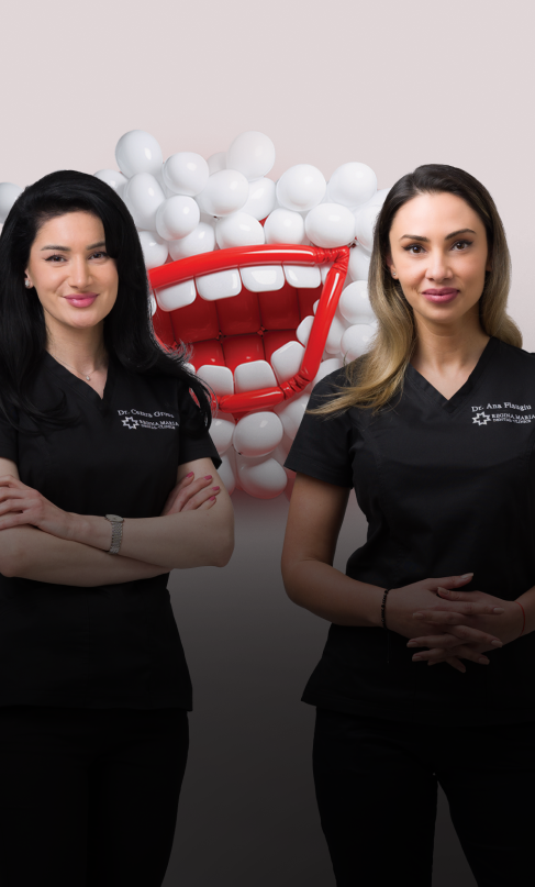 Ține cu dinții de regula 2-2-2