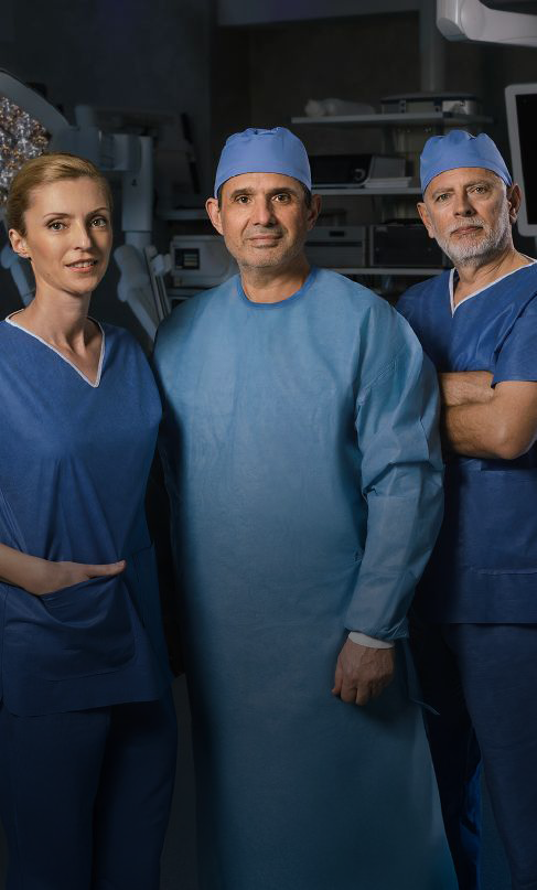 Noua campanie de imagine Regina Maria