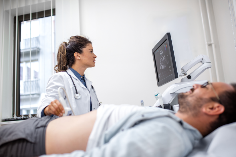 ecografie_abdominala_generala