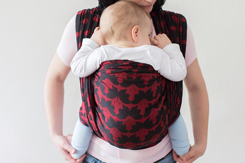 displazie sold bebelusi preventie