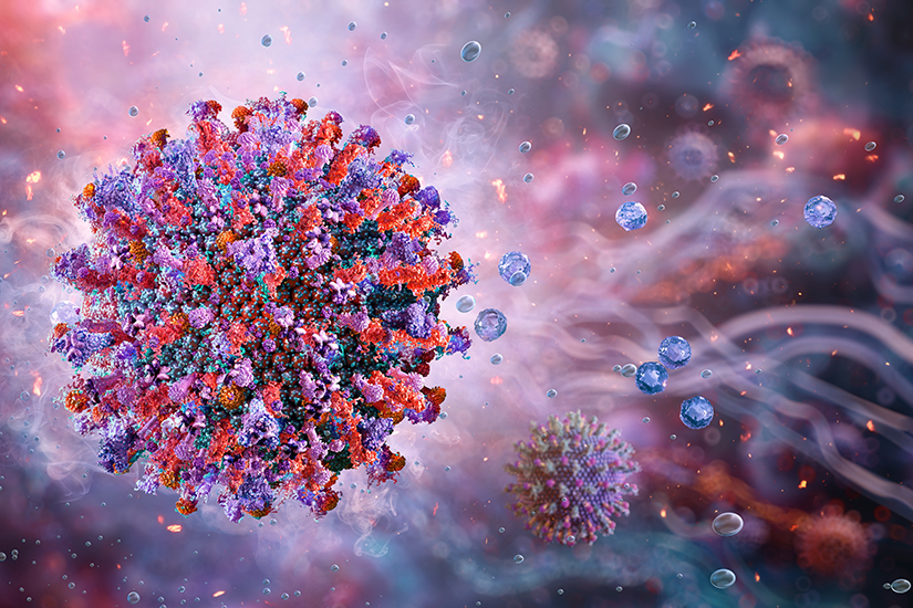 zona zoster contagiozitate