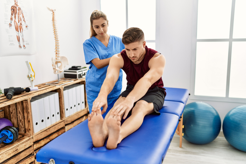 exercitii-kinetoterapie