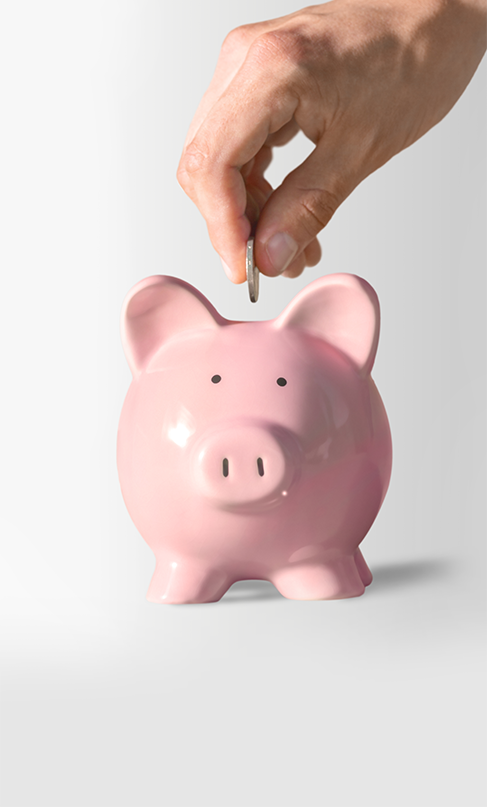 Află ce servicii medicale poți accesa prin CAS