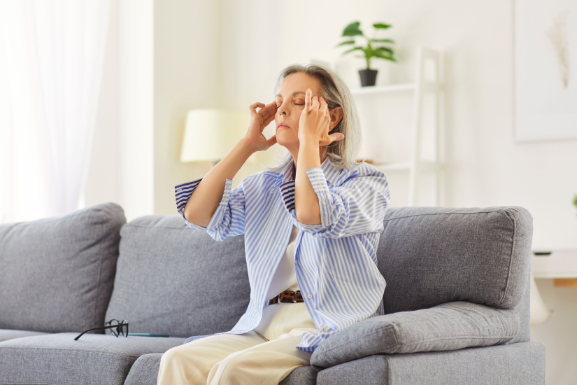 Hipertensiune arterială rezistentă la medicamente