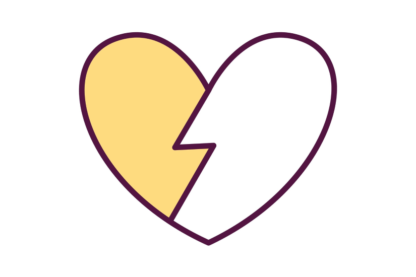 inima-franta-miocardiopatia-Takotsubo