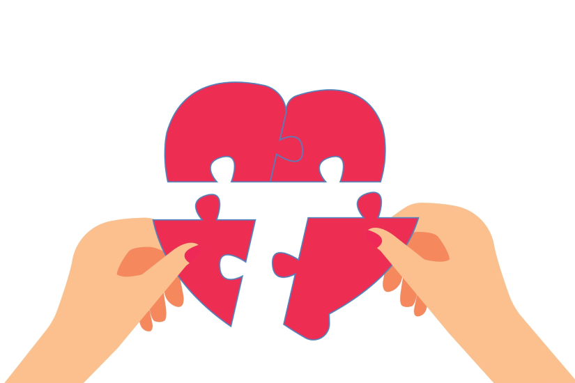 inima-franta-miocardiopatia-Takotsubo