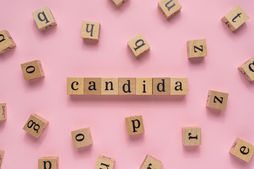 Candida