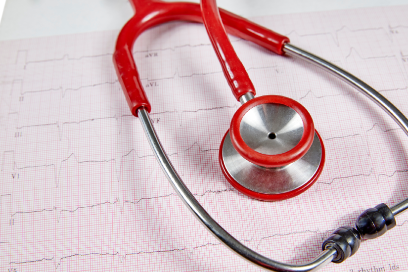 Diagnosticul pericarditei presupune o serie de investigații complete