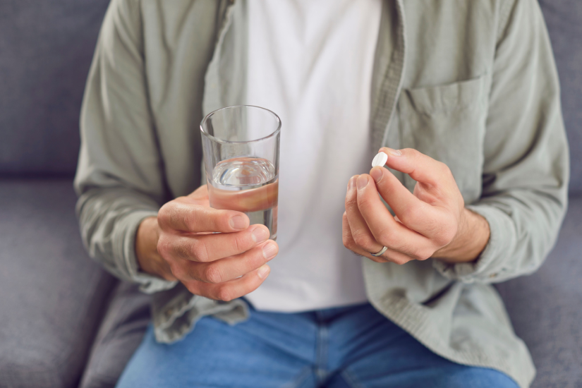 Tratament medicamentos pentru labirintită