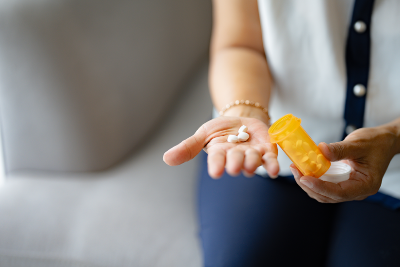 Tratament medicamentos pentru nevralgie de trigemen