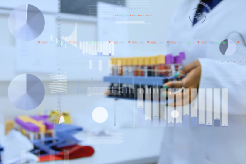 Analize hormonale de ultimă generație