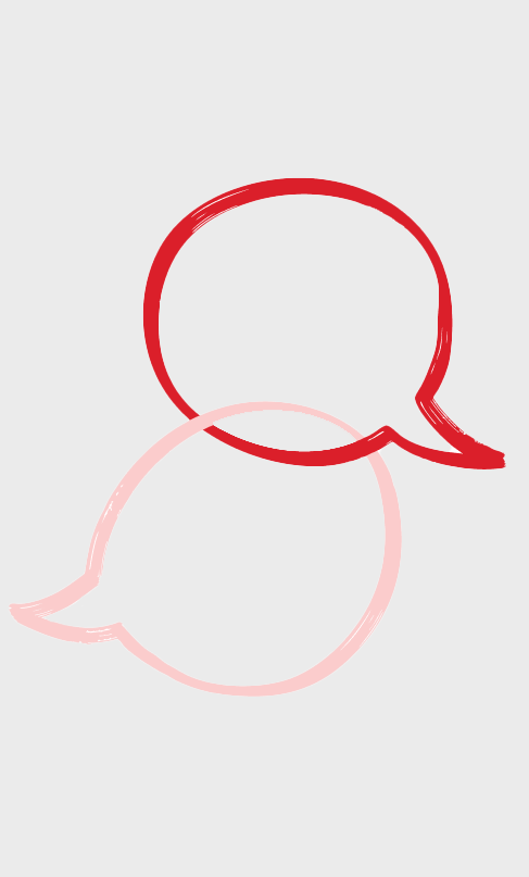 Clinica de psihoterapie Unirii se mută