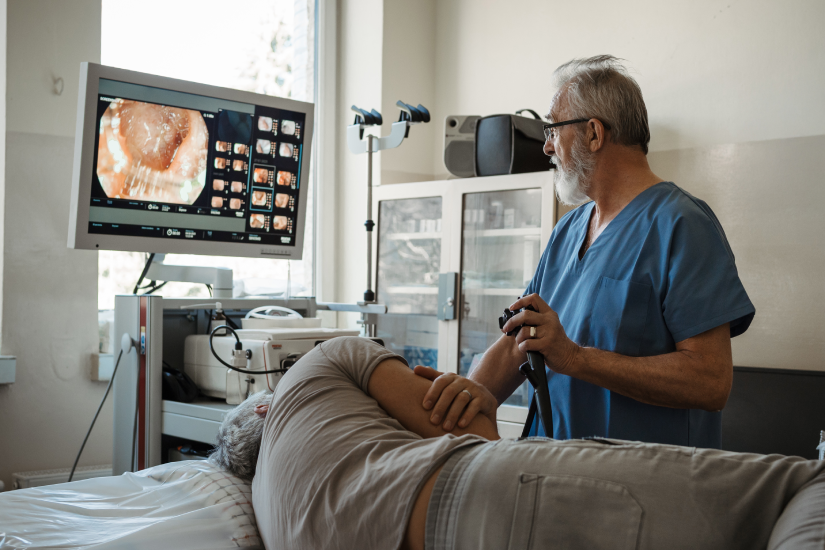 endoscopie-digestiva-superioara
