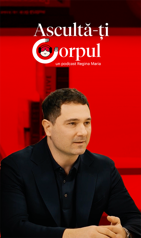 Cum știi dacă ai endometrioză?