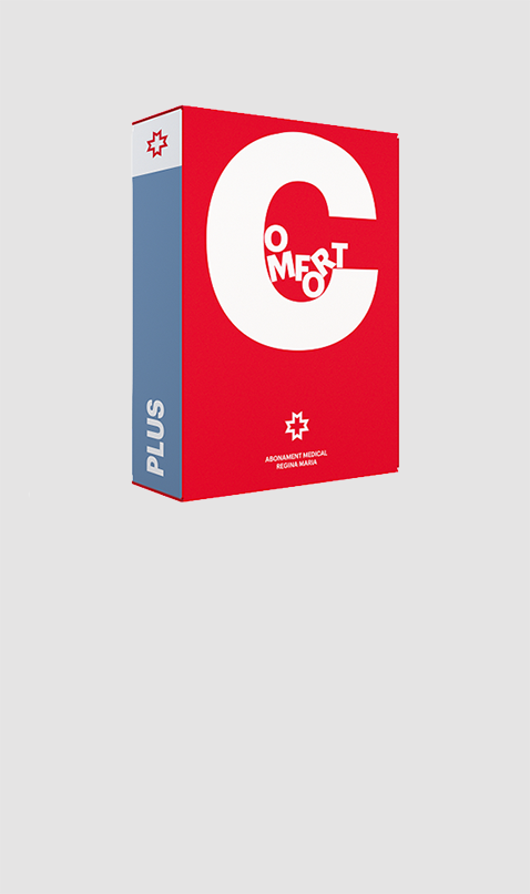 Aboanamentele din promoție îți aduc un voucher de 500 de lei