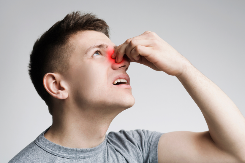 tanar-oprind-sangerarea-nasului