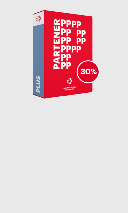 Abonează-ți echipa la sănătate, acum cu un cost mai mic