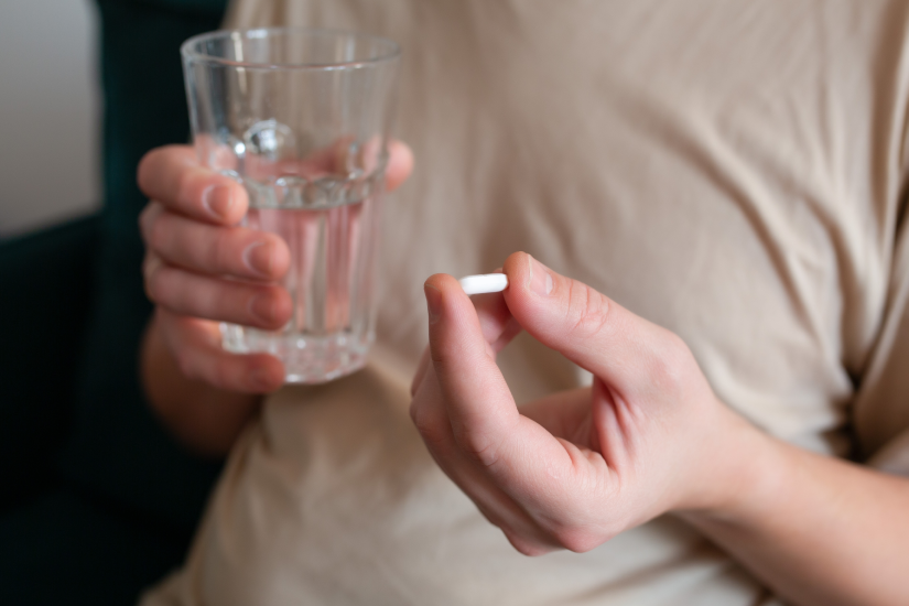 Medicamente pentru managementul angioedemului ereditar