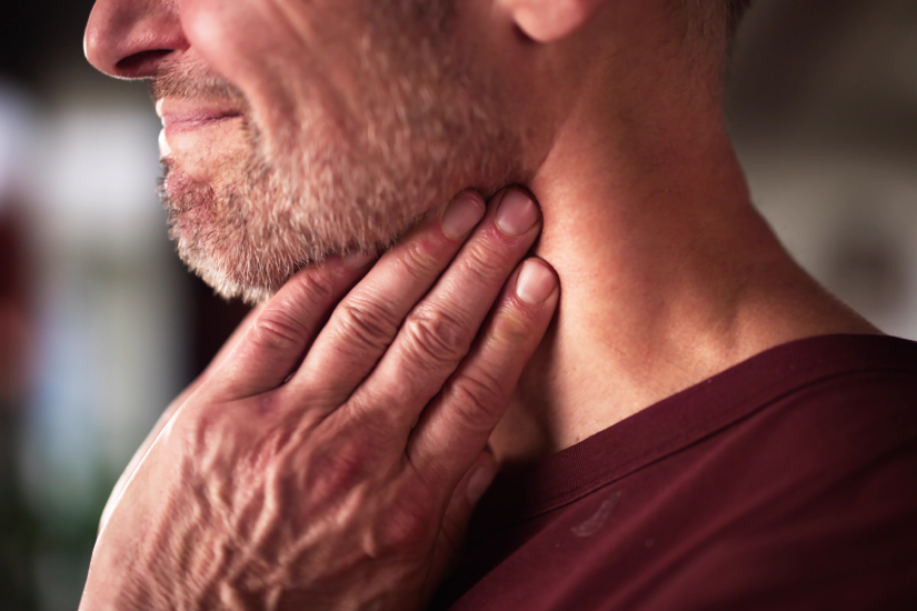 Papilomatoza laringiană poate recidiva