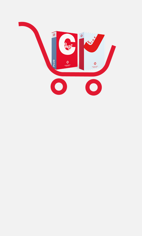 Ai până la 30% discount la abonamente 