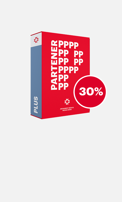 Abonează-ți echipa la sănătate, acum cu un cost mai mic