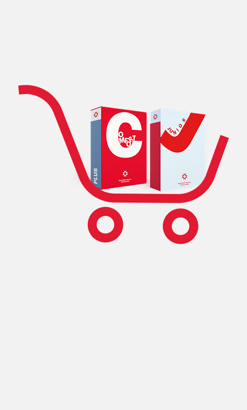 Ai până la 30% discount la abonamente 