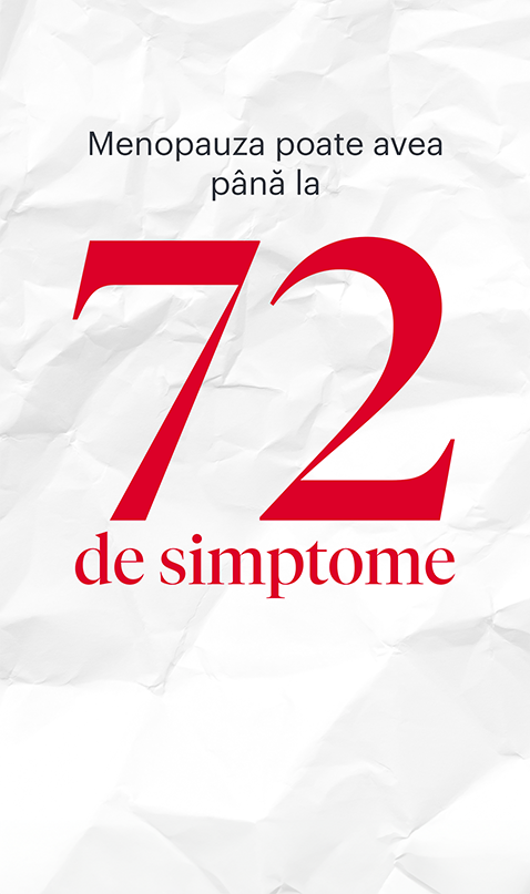 Programează-te la consultul inițial