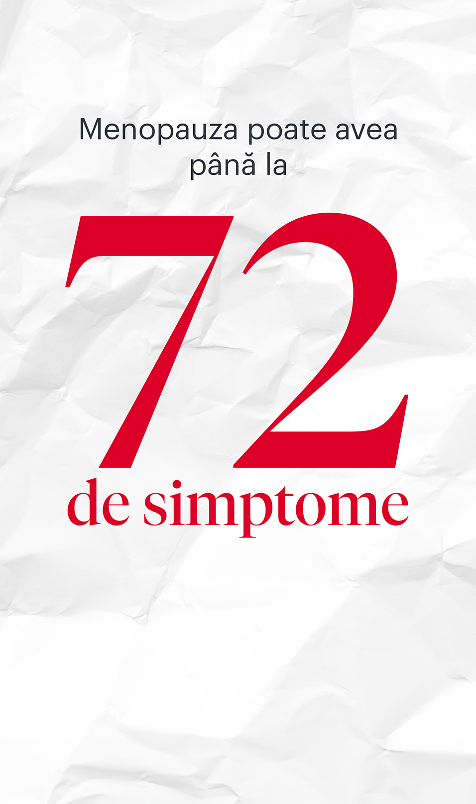 Programează-te la consultul inițial