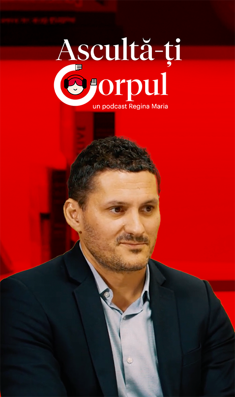 Ce NU ți-a spus nimeni despre țigări