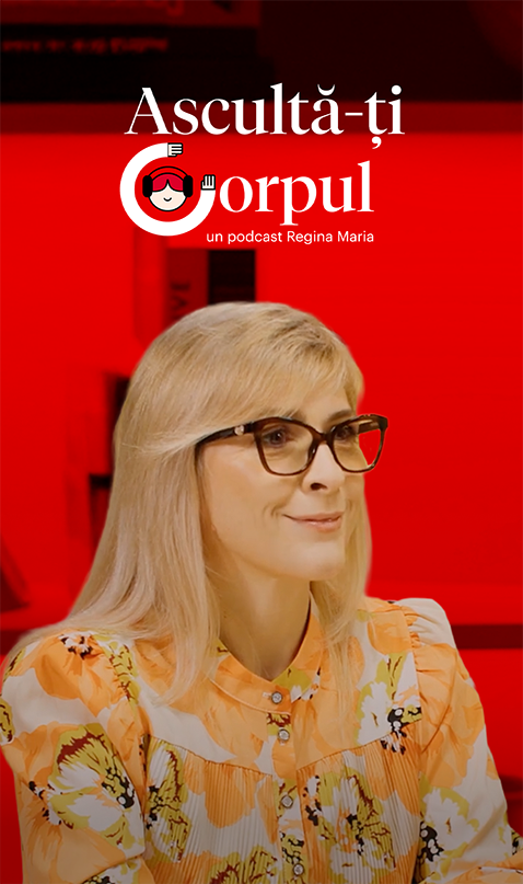 🎙️ Intimitate, între risc și plăcere?