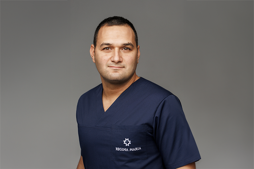 dr_radu