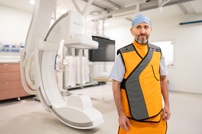 doctor_bogdan_mut
