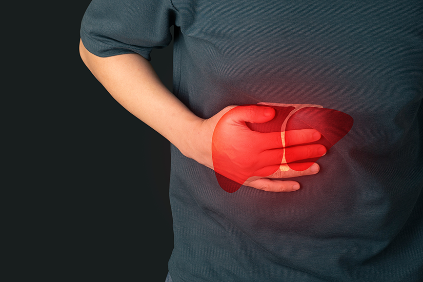 Hepatită autoimună