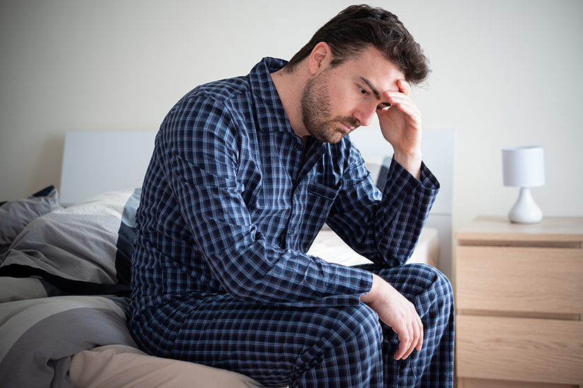 barbat-simptome-hipogonadism