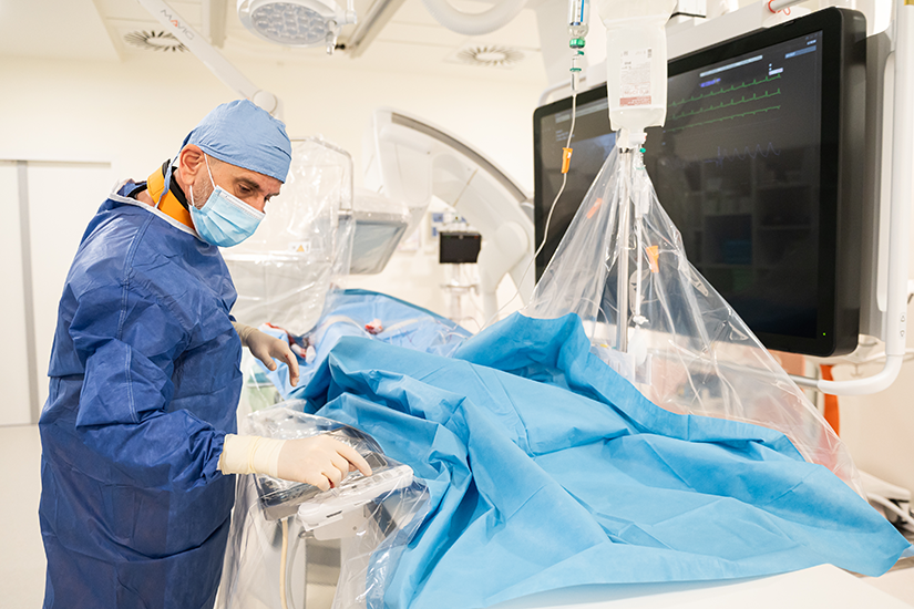 interventie_dr_mut_bogdan