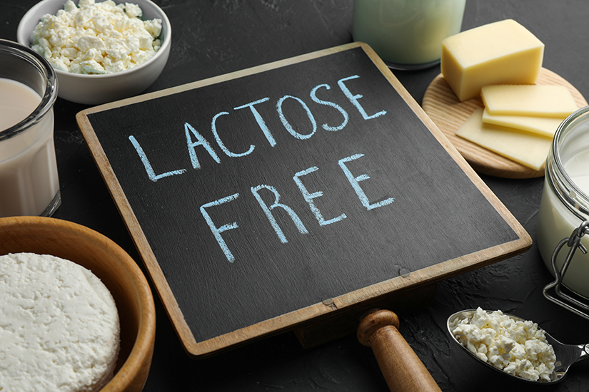 lactate-fara-lactoza
